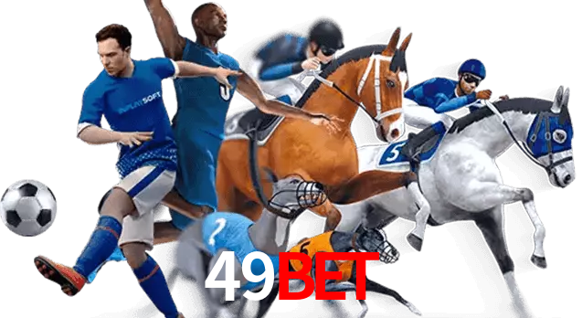 49Bet