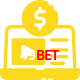 O Cassino 49Bet também oferece apostas esportivas virtuais!