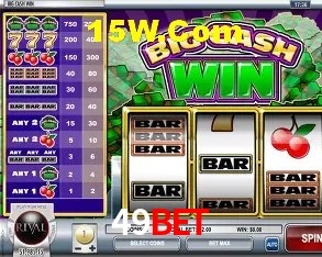 Ofertas Exclusivas 49Bet