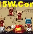 Estatísticas do Jogo 49Bet