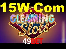 Sports Statistics 49Bet