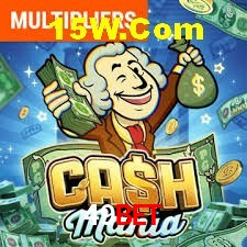 Live Casino 49Bet