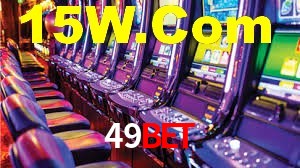 49Bet,49Bet App