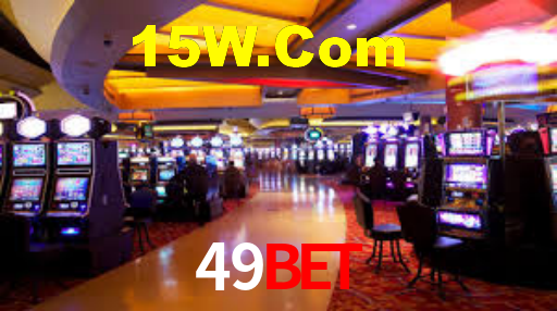 49Bet