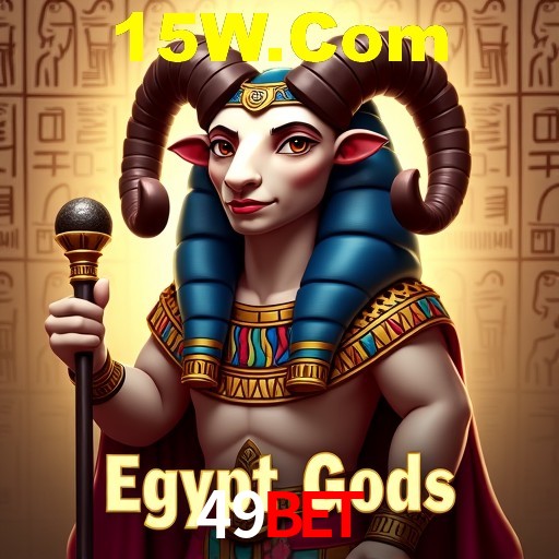 A Experiência Imersiva dos Cassinos Ao Vivo no 49Bet