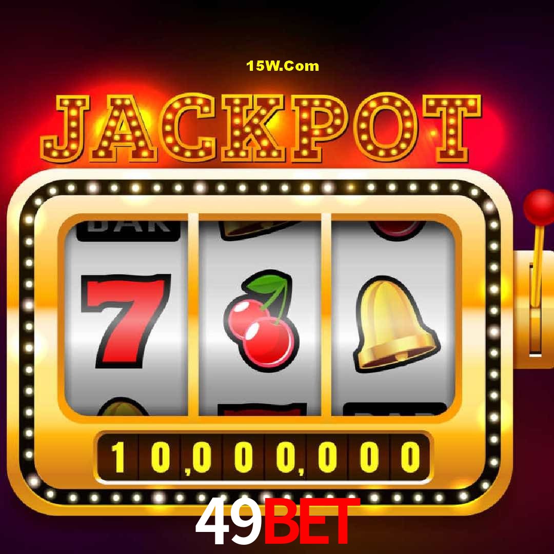 Quick Registration 49Bet