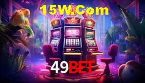 Game Statistics 49Bet