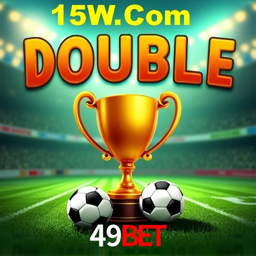 Seasonal Promotions 49Bet