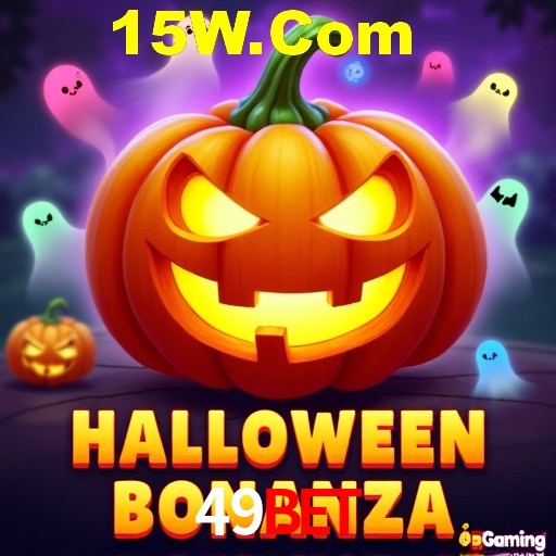 Cassino ao vivo com dealers reais na 49Bet