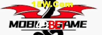Jackpots e promoções na 49Bet