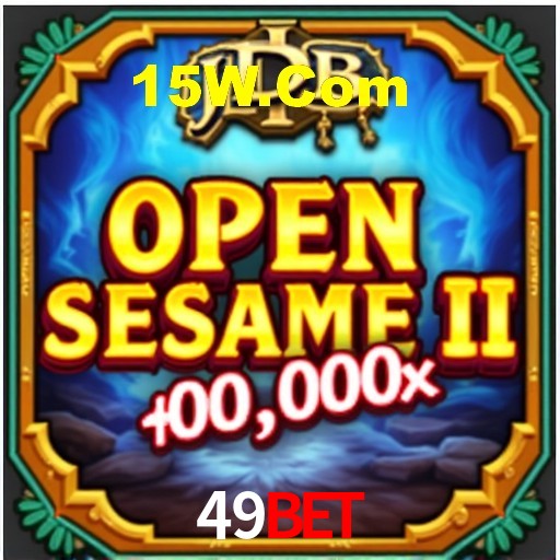 PIX Instantâneo 49Bet