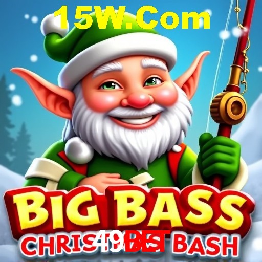 Descubra o Mundo do Cassino Online com 49Bet