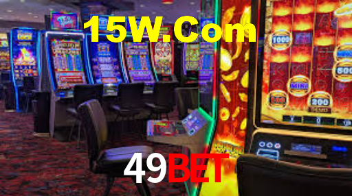 49Bet App