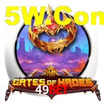 Welcome Bonus 49Bet