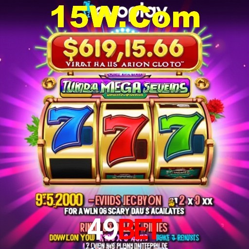 Desvendando o Mundo dos Jogos Virtuais na 49Bet