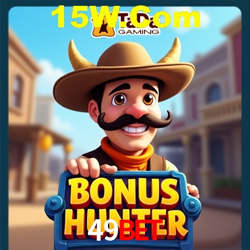 Desvendando o Mundo dos Jogos Virtuais na 49Bet