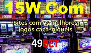 49Bet Login