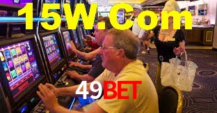 49Bet App Interface