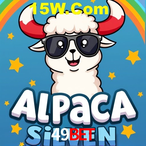 Descubra o Mundo do Cassino Online com 49Bet