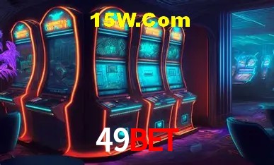 Promoção Relâmpago 49Bet