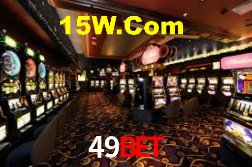 49Bet: A Experiência de Casino com Jogos de Mesa ao Vivo