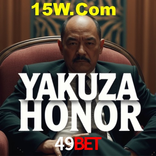 49Bet,49Bet App