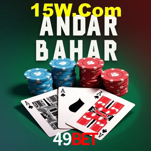 Descubra a Essência do 49Bet: Nossa História e Compromissos