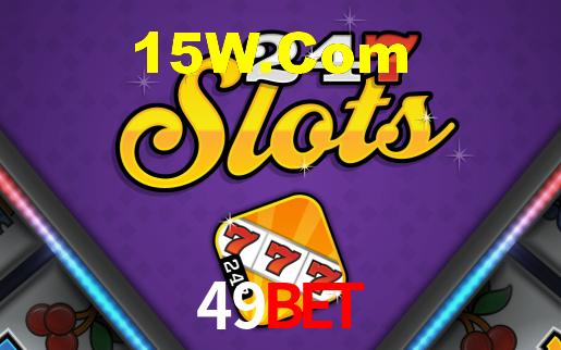 49Bet