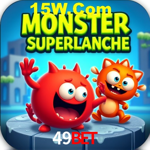 Exclusive Offers 49Bet