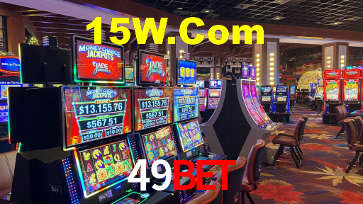 49Bet
