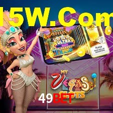 Basketball Betting 49Bet