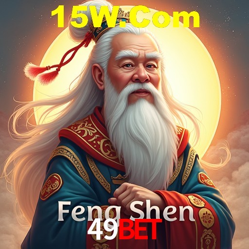 Download para Android e iOS na 49Bet