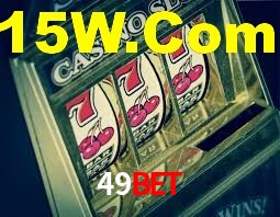 Instant EasyPaisa 49Bet