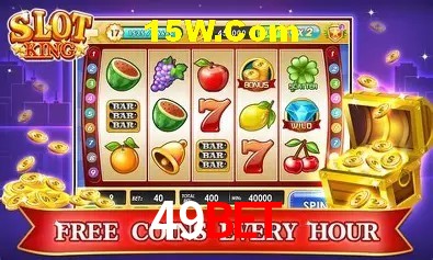 Estatísticas Crash Games 49Bet