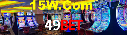 49Bet,49Bet App