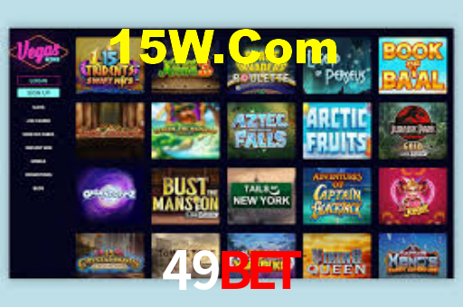 Bônus Generosos e Exclusivos no 49Bet para Você!