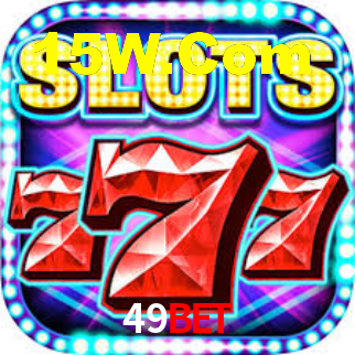 49Bet App