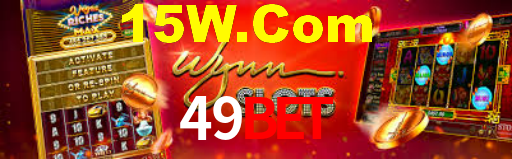 49Bet