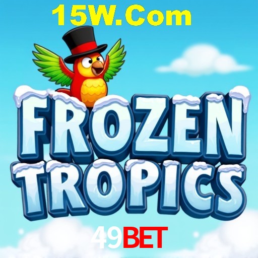 Descubra a Magia dos Jogos de Arcade no 49Bet