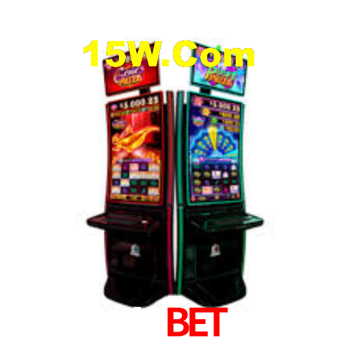 49Bet,49Bet App