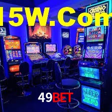 49Bet