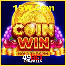 Slot Games 49Bet