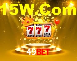Blackjack Table 49Bet