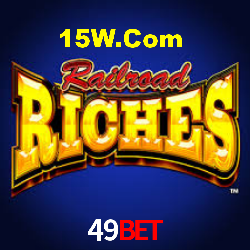 49Bet