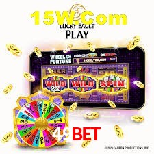 Experiência VIP 49Bet