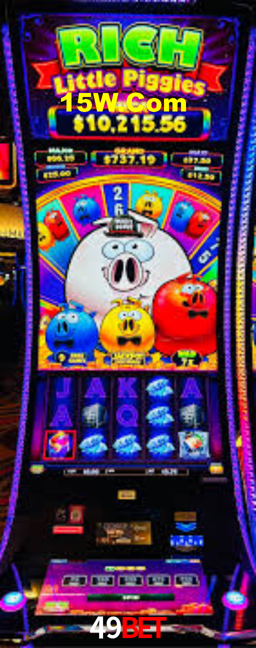 49Bet,49Bet App