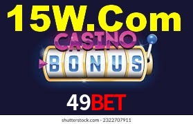 Tennis Betting 49Bet