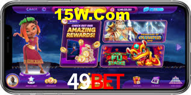 49Bet,49Bet App
