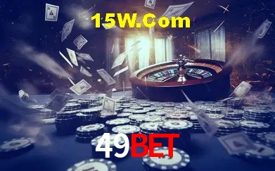 Benefícios VIP na 49Bet