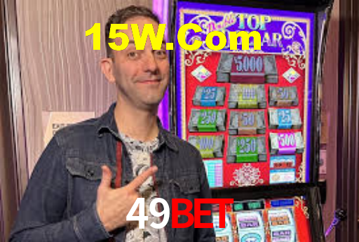 49Bet Login